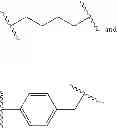 Fig. 147 - PHOSPHO-ESTER DERIVATIVES AND USES THEREOF