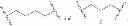 Fig. 149 - PHOSPHO-ESTER DERIVATIVES AND USES THEREOF