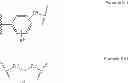 Fig. 158 - PHOSPHO-ESTER DERIVATIVES AND USES THEREOF