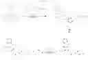 Fig. 167 - PHOSPHO-ESTER DERIVATIVES AND USES THEREOF