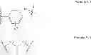 Fig. 201 - PHOSPHO-ESTER DERIVATIVES AND USES THEREOF