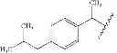 Fig. 28 - PHOSPHO-ESTER DERIVATIVES AND USES THEREOF