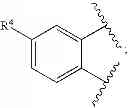 Fig. 33 - PHOSPHO-ESTER DERIVATIVES AND USES THEREOF