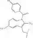 Fig. 40 - PHOSPHO-ESTER DERIVATIVES AND USES THEREOF