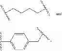 Fig. 41 - PHOSPHO-ESTER DERIVATIVES AND USES THEREOF