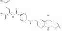 Fig. 43 - PHOSPHO-ESTER DERIVATIVES AND USES THEREOF