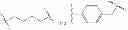 Fig. 44 - PHOSPHO-ESTER DERIVATIVES AND USES THEREOF