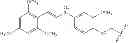 Fig. 45 - PHOSPHO-ESTER DERIVATIVES AND USES THEREOF