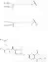 Fig. 53 - PHOSPHO-ESTER DERIVATIVES AND USES THEREOF