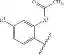 Fig. 63 - PHOSPHO-ESTER DERIVATIVES AND USES THEREOF