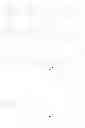 Fig. 65 - PHOSPHO-ESTER DERIVATIVES AND USES THEREOF
