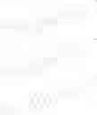 Fig. 69 - PHOSPHO-ESTER DERIVATIVES AND USES THEREOF