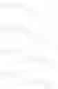 Fig. 71 - PHOSPHO-ESTER DERIVATIVES AND USES THEREOF