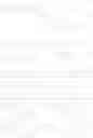 Fig. 72 - PHOSPHO-ESTER DERIVATIVES AND USES THEREOF
