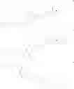 Fig. 74 - PHOSPHO-ESTER DERIVATIVES AND USES THEREOF