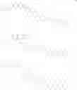 Fig. 76 - PHOSPHO-ESTER DERIVATIVES AND USES THEREOF