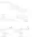 Fig. 77 - PHOSPHO-ESTER DERIVATIVES AND USES THEREOF