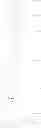 Fig. 80 - PHOSPHO-ESTER DERIVATIVES AND USES THEREOF