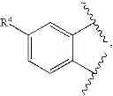 Fig. 83 - PHOSPHO-ESTER DERIVATIVES AND USES THEREOF