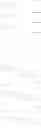 Fig. 85 - PHOSPHO-ESTER DERIVATIVES AND USES THEREOF