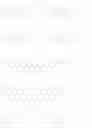 Fig. 87 - PHOSPHO-ESTER DERIVATIVES AND USES THEREOF