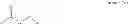 Fig. 89 - PHOSPHO-ESTER DERIVATIVES AND USES THEREOF