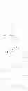 Fig. 97 - PHOSPHO-ESTER DERIVATIVES AND USES THEREOF