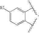 Fig. 99 - PHOSPHO-ESTER DERIVATIVES AND USES THEREOF