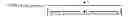 Fig. 02 - SYNERGISTIC FUNGICIDAL COMPOSITION
