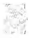 Fig. 02 - METHOD FOR PRODUCING CRYSTALLINE 5-AMINOSALICYLIC ACID