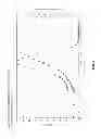 Fig. 07 - METHOD FOR PRODUCING CRYSTALLINE 5-AMINOSALICYLIC ACID