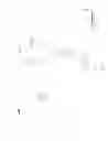 Fig. 08 - METHOD FOR PRODUCING CRYSTALLINE 5-AMINOSALICYLIC ACID