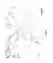 Fig. 09 - METHOD FOR PRODUCING CRYSTALLINE 5-AMINOSALICYLIC ACID
