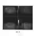 Fig. 06 - Elevated PSMA Identifies Lethal Prostate Cancers