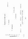Fig. 02 - LIPOBALANCED LONG CHAIN TESTOSTERONE ESTERS FOR ORAL DELIVERY