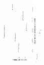 Fig. 03 - LIPOBALANCED LONG CHAIN TESTOSTERONE ESTERS FOR ORAL DELIVERY