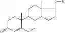 Fig. 06 - LIPOBALANCED LONG CHAIN TESTOSTERONE ESTERS FOR ORAL DELIVERY