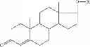 Fig. 07 - LIPOBALANCED LONG CHAIN TESTOSTERONE ESTERS FOR ORAL DELIVERY