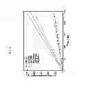 Fig. 09 - Proteasome inhibitors and uses thereof