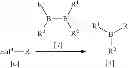 Fig. 06 - Pyridine Derivative and Medicinal Agent