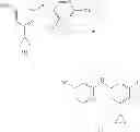 Fig. 07 - Pyridine Derivative and Medicinal Agent