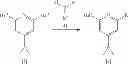 Fig. 08 - Pyridine Derivative and Medicinal Agent