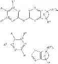 Fig. 02 - Dihydropteridinones I
