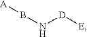Fig. 03 - Dihydropteridinones I