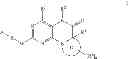 Fig. 04 - Dihydropteridinones I