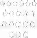 Fig. 06 - Dihydropteridinones I