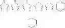 Fig. 08 - Dihydropteridinones I
