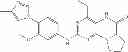 Fig. 124 - Dihydropteridinones I
