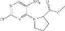 Fig. 131 - Dihydropteridinones I