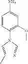 Fig. 136 - Dihydropteridinones I